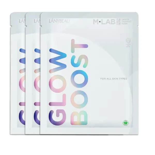 combo-3-mat-na-soi-tre-duong-trang-va-lam-sang-m-lab-derma-bamboo-mask-glow-boost-28g-1