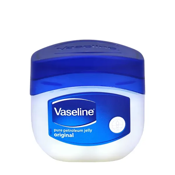 sap-duong-giam-bong-troc-vuot-troi-vaseline-petroleum-jelly-1