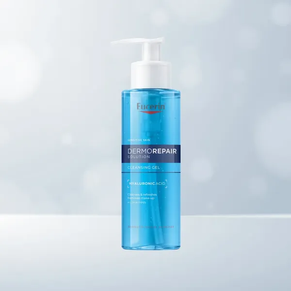 gel-rua-mat-diu-nhe-cho-da-eucerin-dermato-clean-hyaluron-cleansing-gel-200ml-5