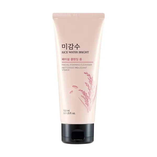 sua-rua-mat-lam-sang-da-thefaceshop-rice-water-bright-facial-foaming-cleanser-12