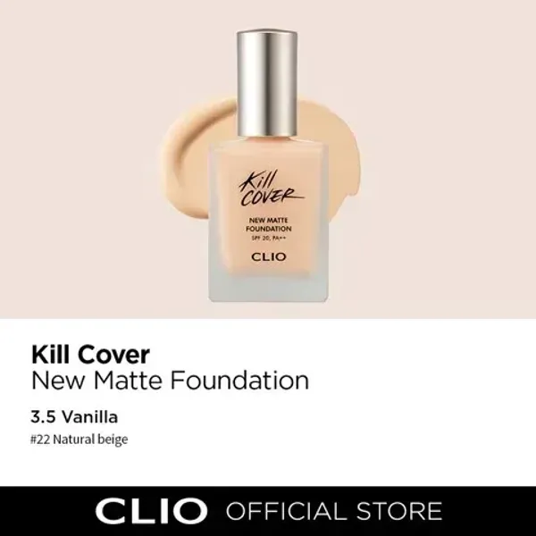 mau-bo-vanila-kem-nen-clio-2