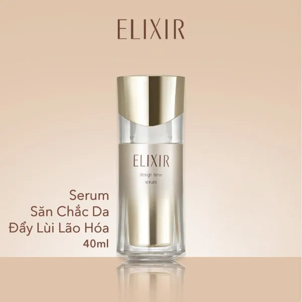 tinh-chat-elixir-san-chac-da-chong-lao-hoa-superieur-design-time-serum-40ml-1