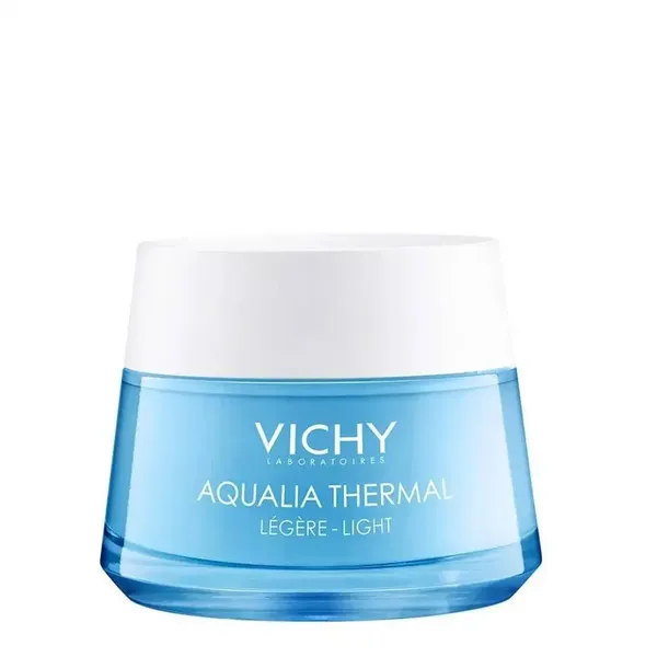 kem-duong-am-cho-da-kho-vichy-aqualia-thermal-rehydrating-cream-light-50ml-1