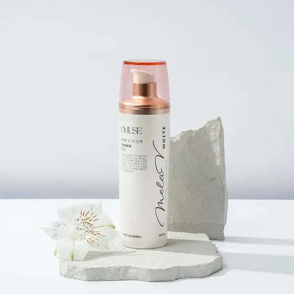 nuoc-can-bang-melav-white-2