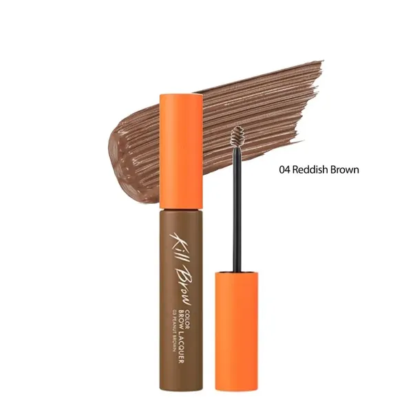 mascara-chai-chan-may-clio-kill-brow-color-brow-lacquer-6g-9