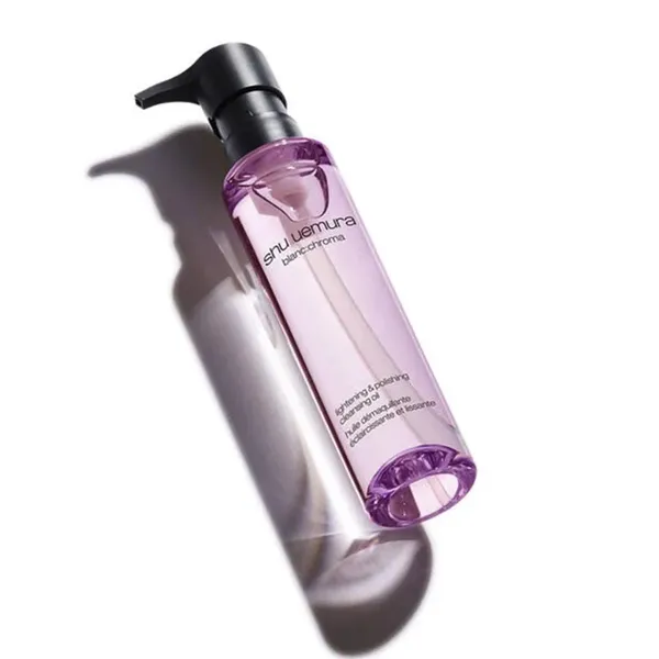 dau-tay-trang-lam-sang-da-shu-uemura-blancchroma-cleansing-oil-3