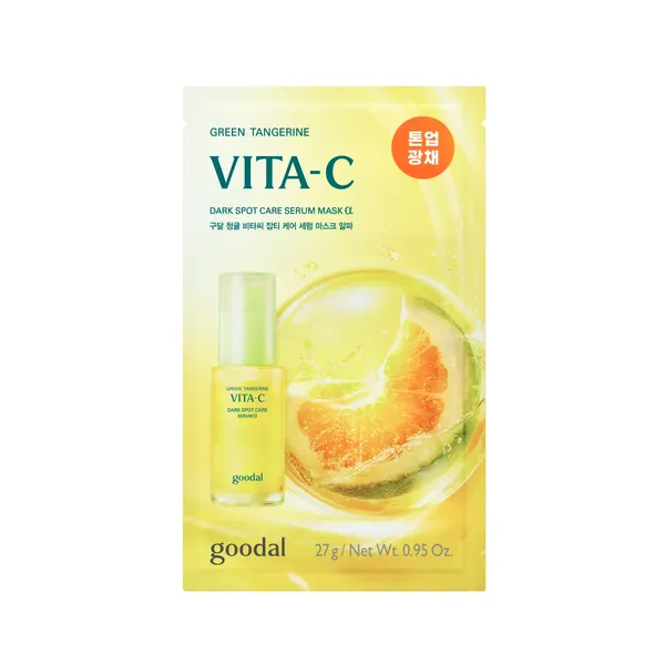 green-tangerine-vita-c-dark-spot-care-serum-mask-alpha-27ml-6