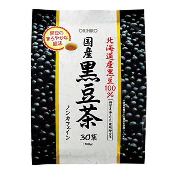 tra-dau-den-orihiro-black-soybean-tea-3