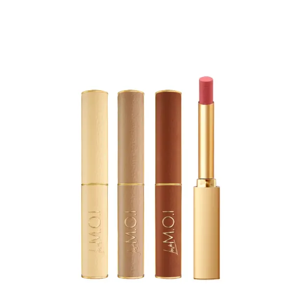 son-moi-sap-cao-cap-love-moi-matte-lipstick-1