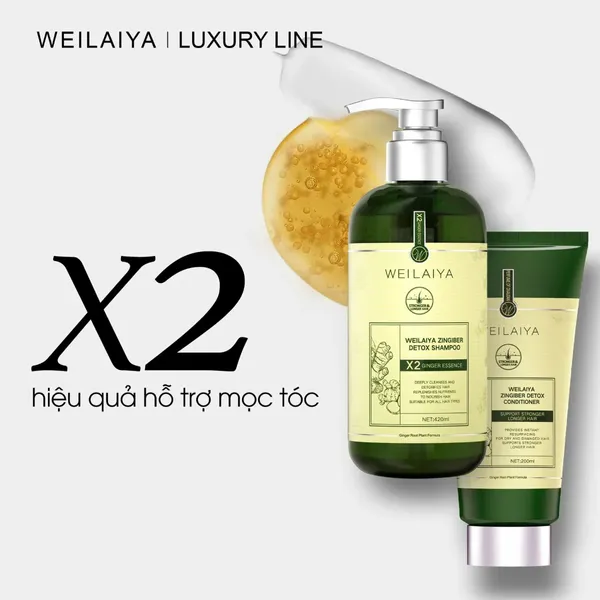 dau-xa-gung-detox-da-dau-weilaiya-ginger-conditioner-for-hair-growth-scalp-detox-200ml-3
