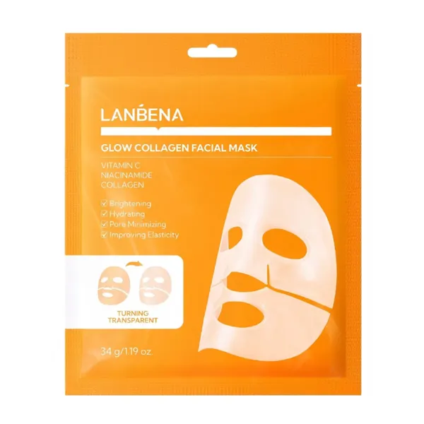mat-na-thach-lanbena-duong-sang-da-glow-collagen-facial-mask-34g-1