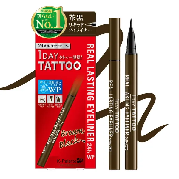 ke-mat-nuoc-k-palette-real-lasting-eyeliner-24h-wp-06ml-3