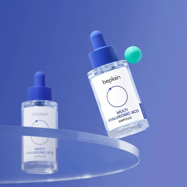 tinh-chat-duong-am-beplain-multi-hyaluronic-acid-ampoule-30ml-5