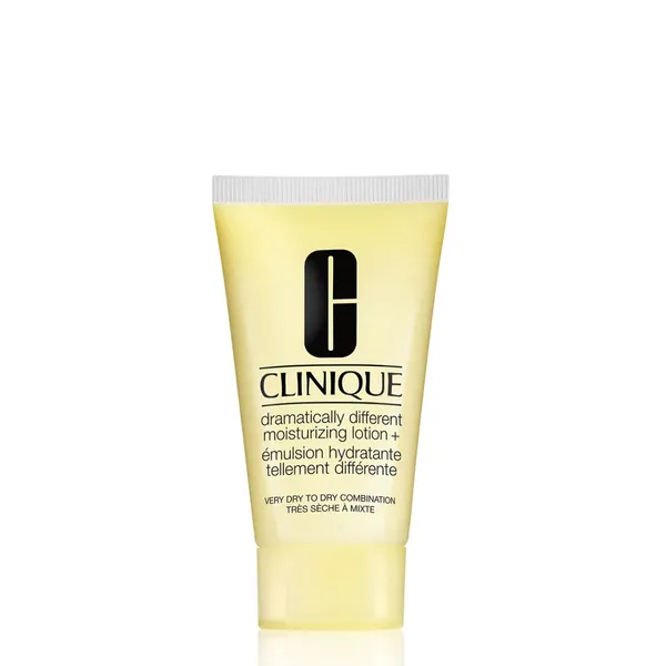 kem-duong-am-clinique-danh-cho-da-kho-dramatically-different-moisturizing-lotion-50ml-1