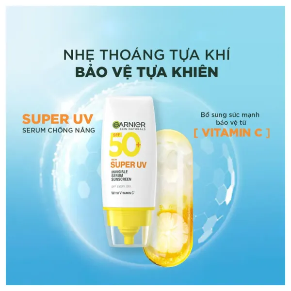 tinh-chat-chong-nang-garnier-super-uv-invisible-serum-sunscreen-5