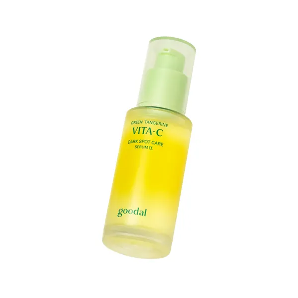 green-tangerine-vita-c-dark-spot-care-serum-alpha-40ml-11