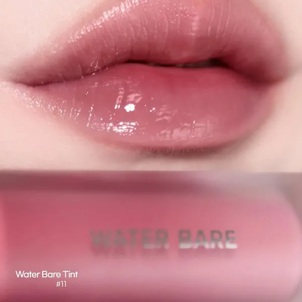 ver-hip-gray-son-nuoc-bong-nhe-peripera-water-bare-tint-37g-6