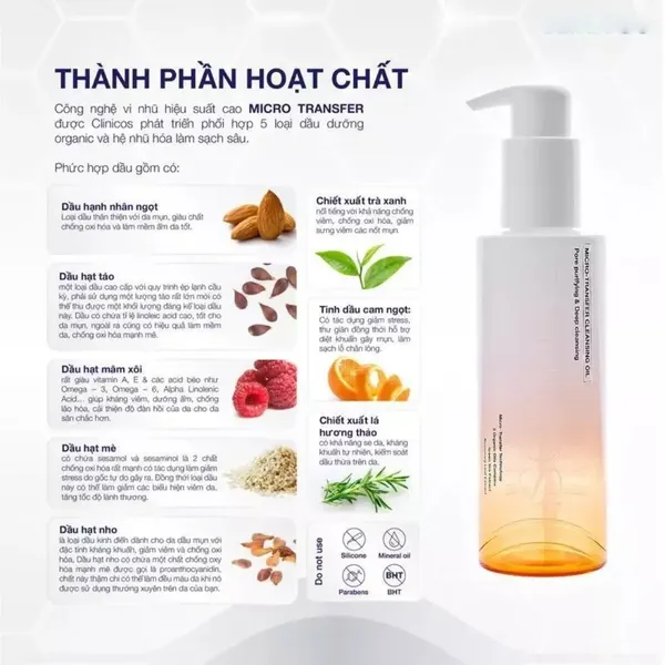 dau-tay-trang-clinicos-cleansing-oil-150ml-7