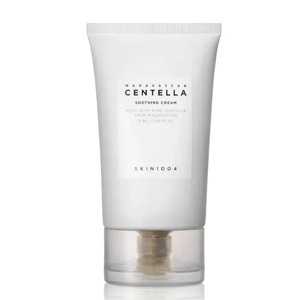 kem-duong-lam-diu-da-skin1004-madagascar-centella-soothing-cream-75ml-1