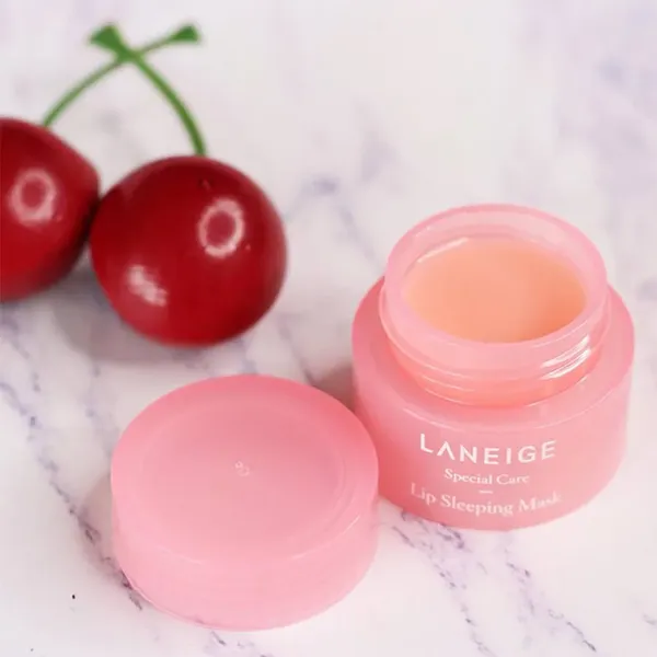 bo-san-pham-duong-am-moi-laneige-kiss-me-day-and-night-10g3g-2