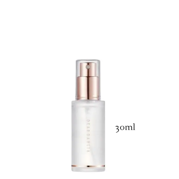xit-duong-am-thuan-chay-dear-dahlia-endless-skin-cream-mist-10