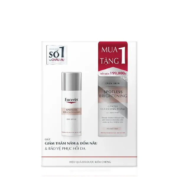 set-duong-sang-da-eucerin-3