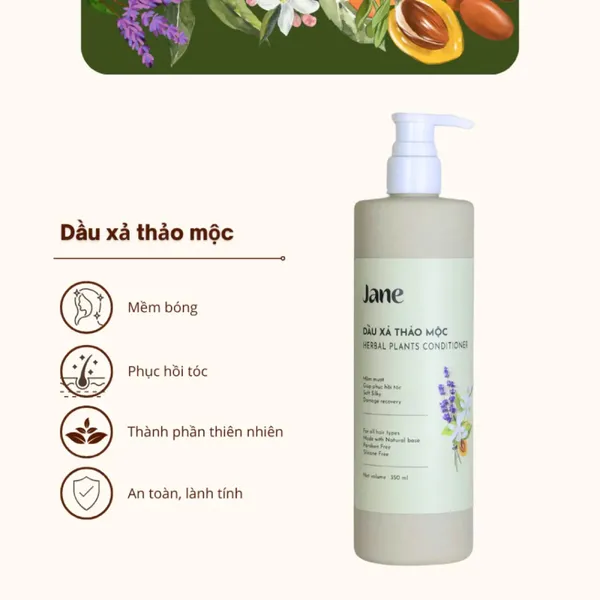 dau-xa-thao-moc-jane-conditioner-350ml-2