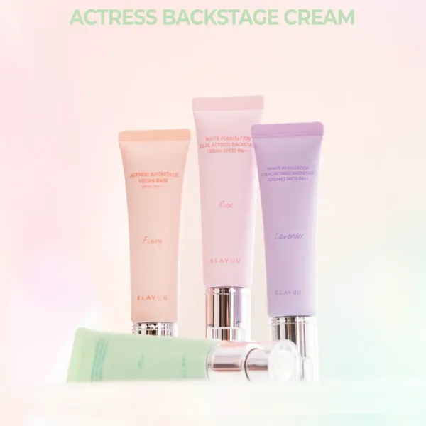 kem-lot-klavuu-nang-tong-da-white-pearlsation-ideal-actress-backstage-cream-30ml-3