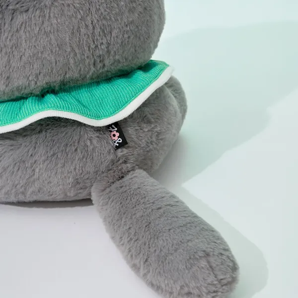 zo-friends-zoa-signature-plush-size-m-4