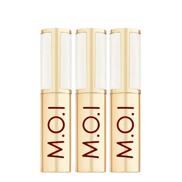 set-3-son-kem-li-moi-holiday-lipstick-35g-2