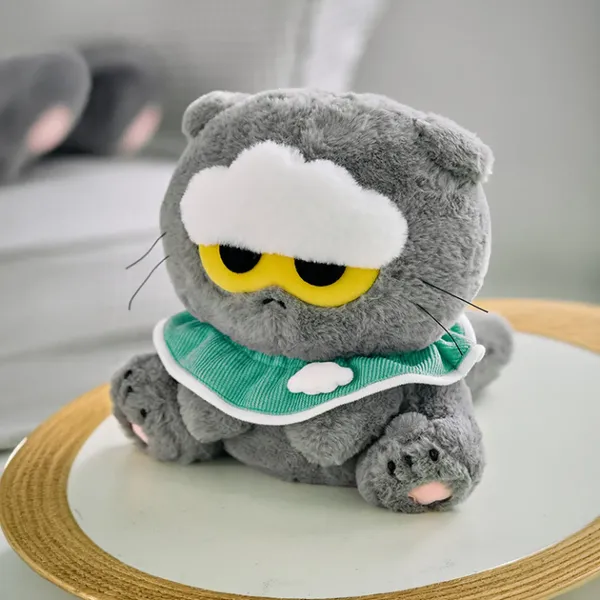 zo-friends-zoa-signature-plush-size-m-10