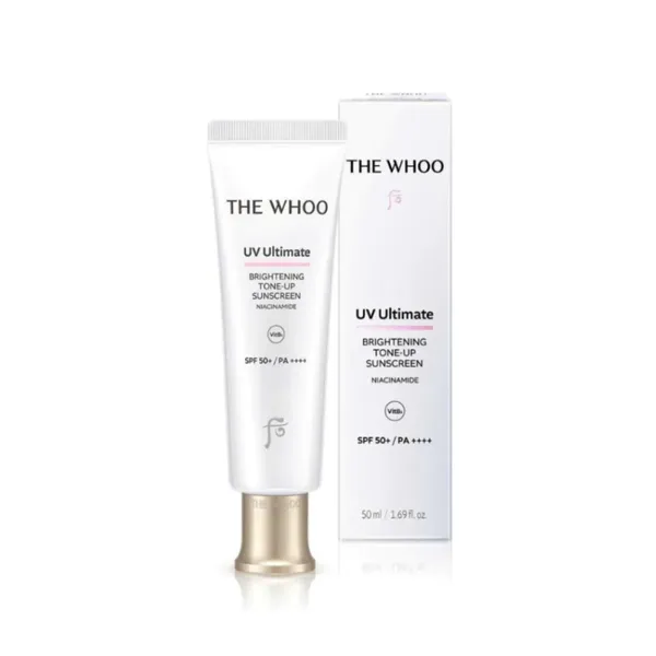 kem-chong-nang-nang-tone-whoo-uv-ultimate-brightening-tone-up-spf50-pa-50ml-1