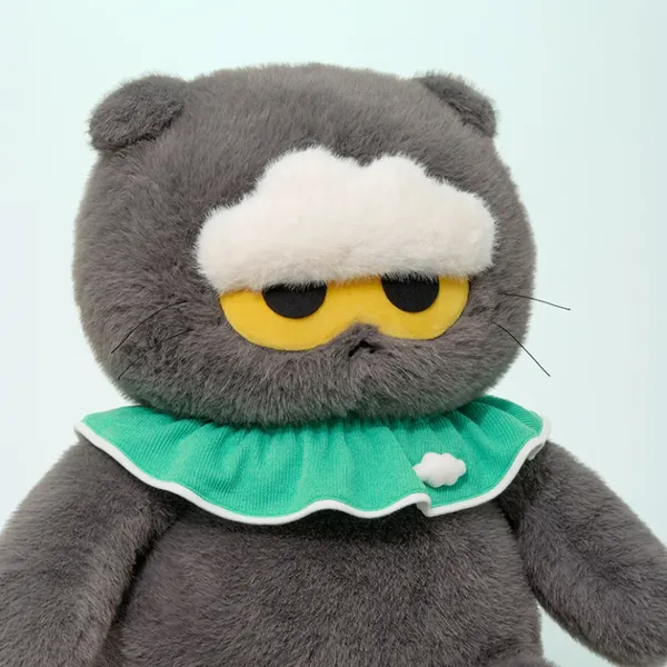 zo-friends-zoa-26-signature-plush-size-xl-12