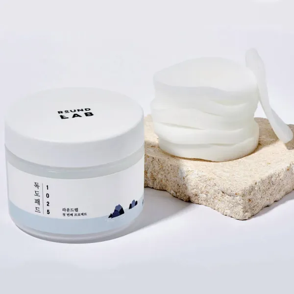 mat-na-duong-da-dang-pad-round-lab-bo-sung-am-cho-da-1025-dokdo-pad-70-pcs-6
