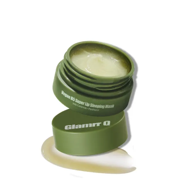 mat-na-ngu-moi-glamrr-q-vegan-b5-super-lip-sleeping-mask-10ml-9