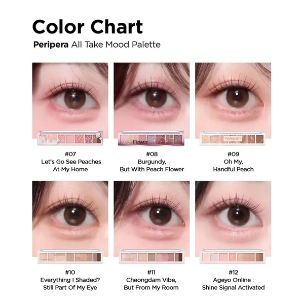 bang-mau-mat-da-hieu-ung-peripera-all-take-mood-palette-4