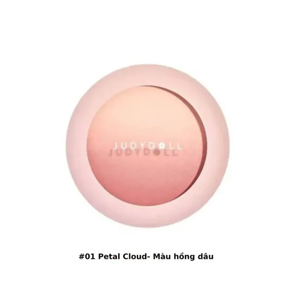 phan-ma-hong-judydoll-chuyen-mau-sieu-min-gradual-powder-blusher-43g-1