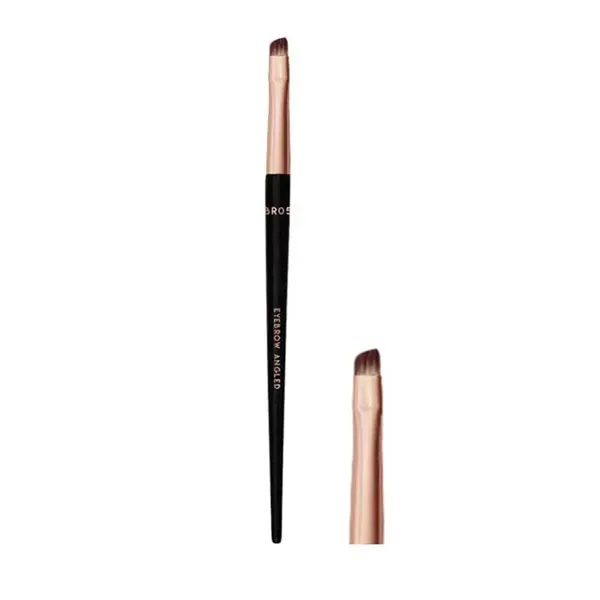 co-tan-chan-may-long-ngan-vacosi-eyebrow-angled-brush-short-1