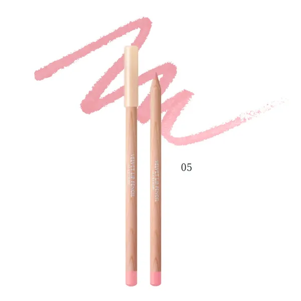 chi-ke-vien-moi-clio-velvet-lip-pencil-set-145g-12