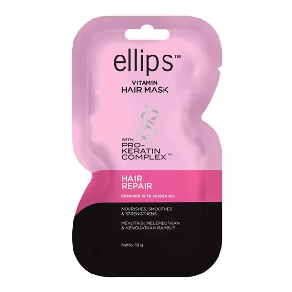 u-toc-ellips-pro-keratin-complex-1