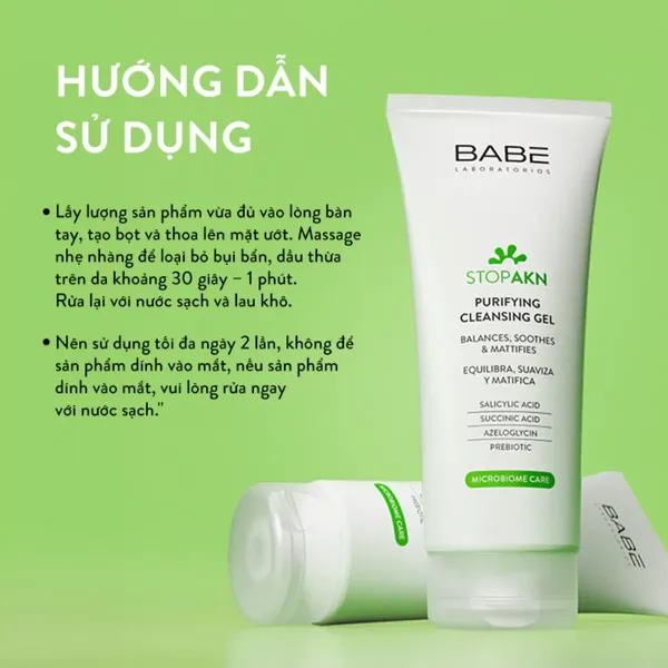 laboratorios-babe-stop-akn-purifying-cleansing-gel-200ml-5