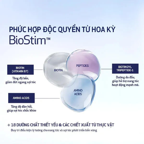 tinh-chat-obagi-nu-cil-biostim-scalp-serum-50ml-3