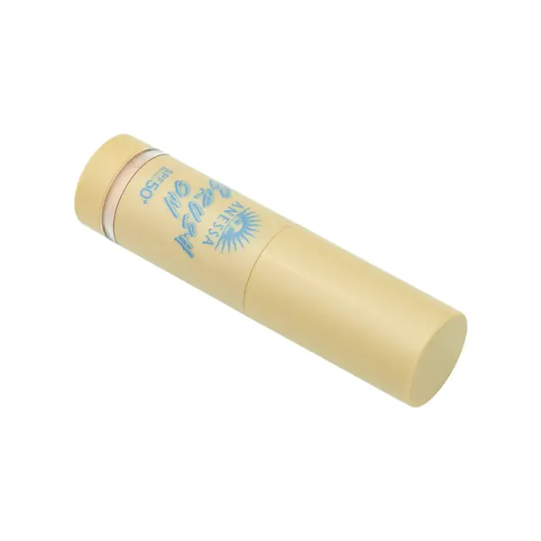 phan-phu-trang-diem-chong-nang-anessa-perfect-uv-brushon-spf50-pa-3g-5