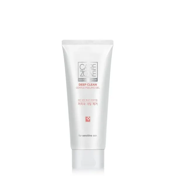 tay-te-bao-chet-carezone-diu-nhe-da-deep-clean-gentle-peeling-gel-200ml-1