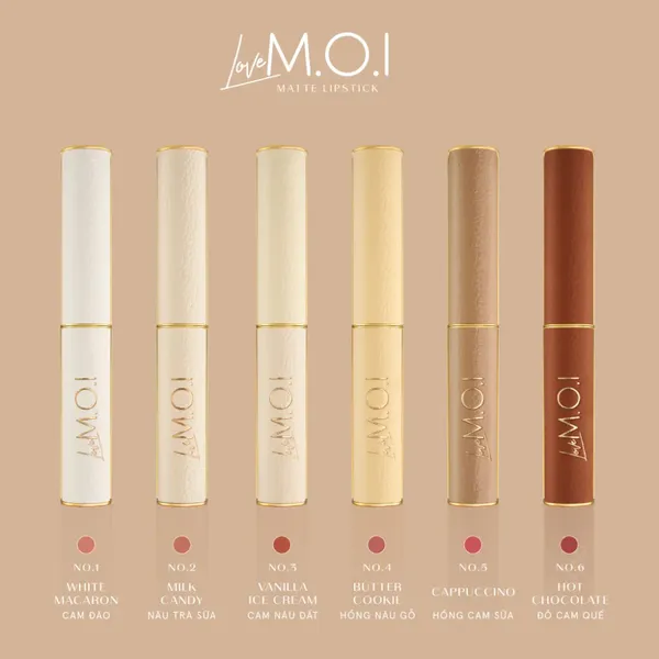 son-moi-sap-cao-cap-love-moi-matte-lipstick-3