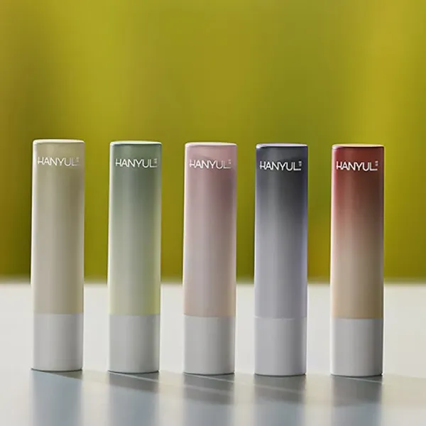 son-duong-moi-cang-mong-hanyul-lip-balm-nature-4g-6