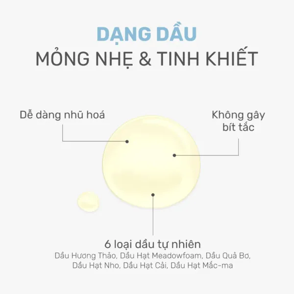 dau-tay-trang-round-lab-lam-sach-diu-nhe-1025-dokdo-cleansing-oil-200ml-9