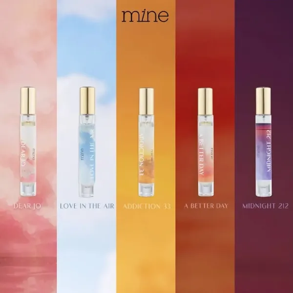 nuoc-hoa-mine-eau-de-parfum-9ml-10