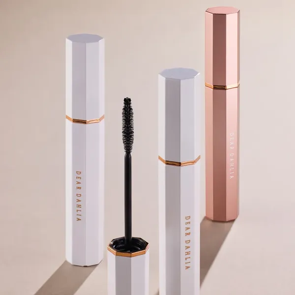 mascara-lam-day-mi-dear-dahlia-paradise-dream-lash-volumizing-mascara-10ml-4