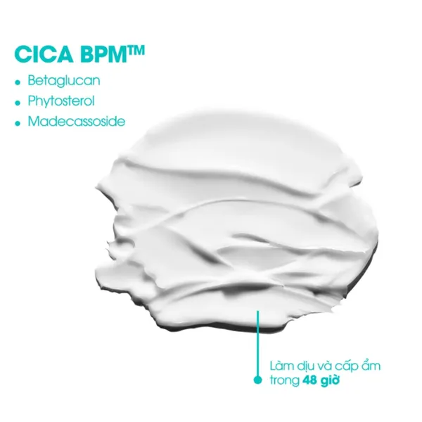kem-duong-am-lam-diu-da-aestura-a-cica365-relief-cream-60ml-2
